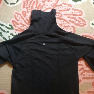 Brand new Lululemon swiftly long sleeve